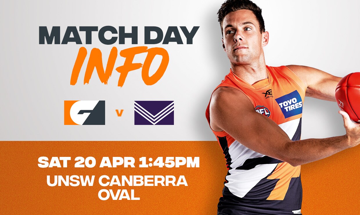 GWS-6607-0319-GWS-Round-3_Match-Info-Slider_FA.jpg